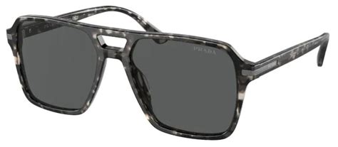 prada sunglasses spr 20u|Buy Prada SPR 20Y .